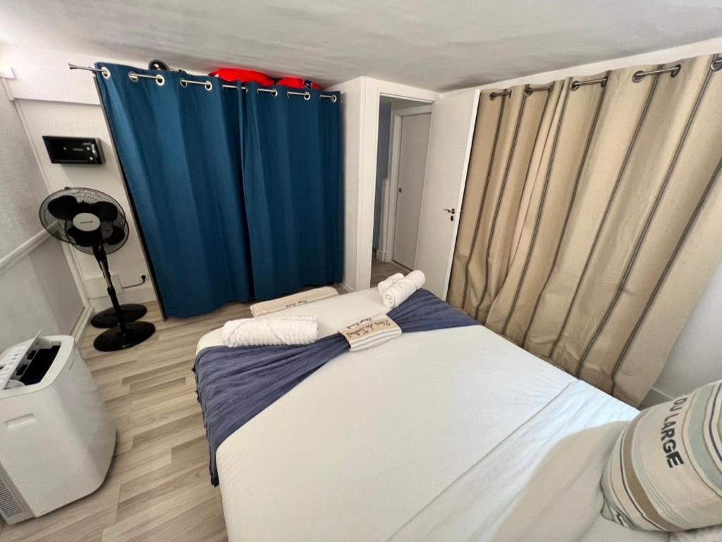 La Diva Du Festival - 10 Mn A Pied Palais & Plages - Cosy & Calme - Clim - Wifi Cannes Eksteriør billede
